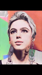 1.2K views · 15 reactions | Edith Minturn Sedgwick, detta Edie (Santa...