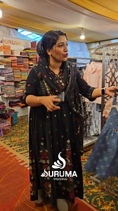 Flat 50% off🤩🤩 | Suruma Designer Hub