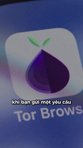 Exploring Tor Browser: Accessing Deep Web Safely