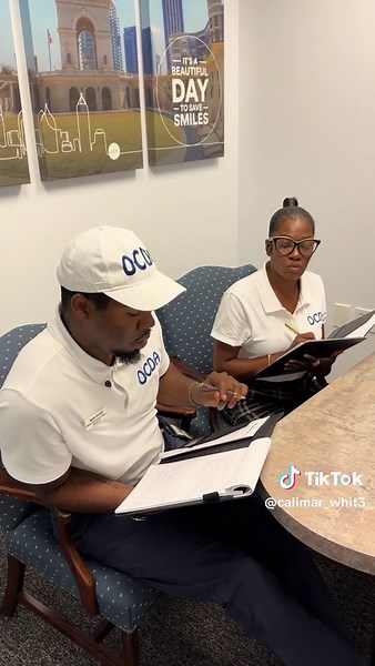 Workplace Complaints Anonymous Reading 😂 Funny Compilation