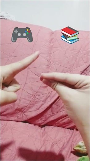 do ur homework!!📚