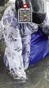 Proven Methods to Unclog Flooded Street Drains