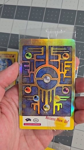 13K views · 121 reactions | Error collecting is a pretty niche thing in itself, but going for sealed errors is a whole different ballgame ! #Pokemon | Infernosgames | Facebook