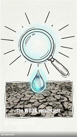 What is the Anthropic Principle #mindblowingfacts