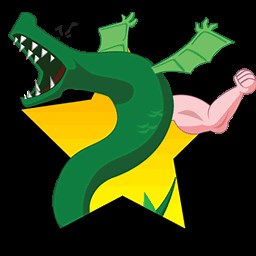 Strong Bad's Cool Game for Attractive People: Episode 5 - 8-Bit Is Enough (2008) - MobyGames