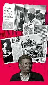 66K views · 8.8K reactions | Todo mundo pensa em escrever um livro...