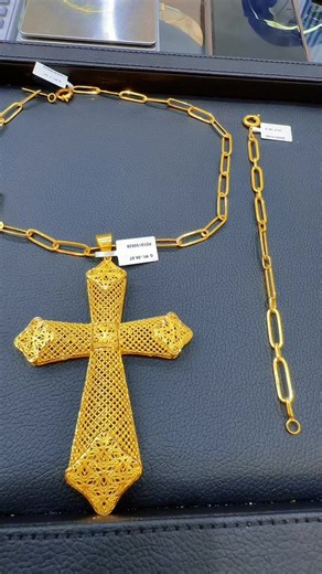 Pure 21K Gold Discount from Mercy Gold in Dubai