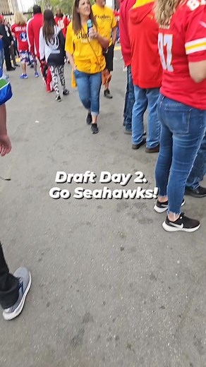 The 12's House on Reels