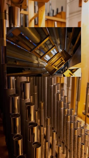 6.3K views · 496 reactions | Welcome to another #ScenicSunday where...