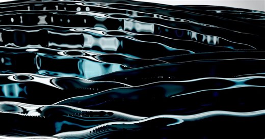 What do DVS moisture sorption isotherms say about food stability? | AQUALAB