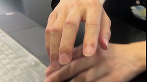 iPhone 13 12 Fast Charger,【Apple MFi Certified】 20W Type C Wall Charger Ultra Slim Portable Travel Power Adapter with 6FT USB C to Lightning Cable for iPhone 13/12/12 Pro Max/11/Xs/XR/X, iPad, AirPods