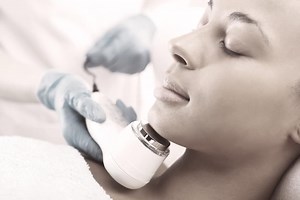 IV Vitamin Therapy - Vitamin Drips - IV Therapy In Bristol