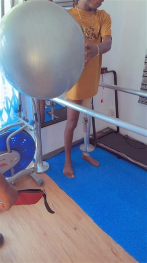 Affordable Transfemoral Prosthesis for Enhanced Mobility