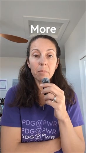 More than half of women don’t know their fertile window. Not because they don’t care… but because no one ever taught us how our hormones actually work. Your cycle isn’t random. Ovulation isn’t a guess. But we hate to break it to you a basic Lh test, checking your bbt or looking at your discharge might not cut it… Proov helps you see what’s happening in your body by tracking key hormones like E1G LH FSH and PdG so you can confirm ovulation, understand your fertile days, and make decisions with co