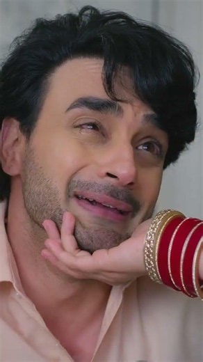 Tumm Se Tumm Tak | Ep - 351 | Reel | Jun 25 2026 | Zee5 Hindi
