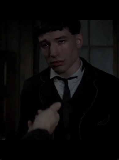 Ezra Miller's Role in Fantastic Beasts: A Deep Dive
