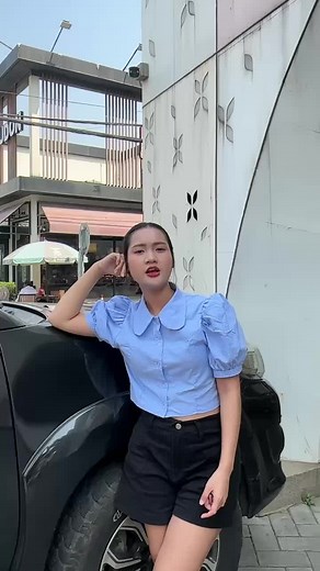 Explore Goody Shop Cambodia