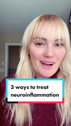 Which one will you start today?? #anxiety#depressiontiktok#chronicpain#chronicfatigue#ptsd#cptsd#traumahealing#trauma#traumarecovery#brain#brainhealth#neuro#neuroinflammation#mentalhealthtips#therapist#therapy