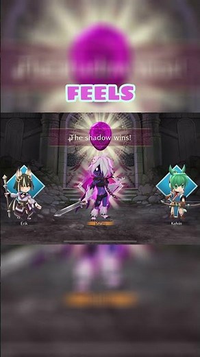 Fire Emblem Shadows: Must-Play or Skip?