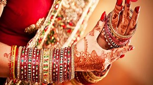 ಬಳೆ ಕೇವಲ ಶೃಂಗಾರ ಸಾಧನವಲ್ಲ! ಇದು ಕೈಯ್ಯಲ್ಲಿದ್ದರೆ ಆರೋಗ್ಯಕ್ಕಿದೆ ಲಾಭ!