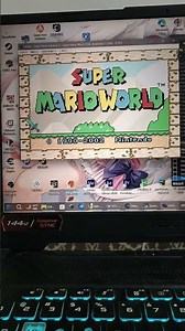 GBA corrupting in Cheat Engine