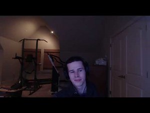 A "cooked" Computer Science grad's perspective