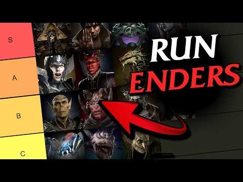 The 15 HARDEST Honour Fights in Baldur's Gate 3 (And How to Beat Them)