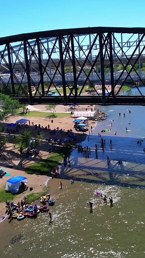 Anthony LG on TikTok