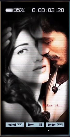 Malayalam Love WhatsApp Status Video