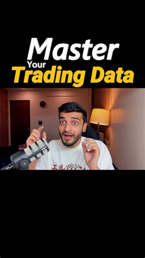 This Is How Profitable Traders Build Systems