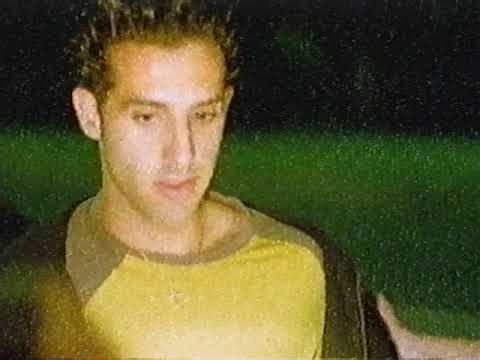 Channel Ten Sydney TV Commericals August 2002 Volume 1
