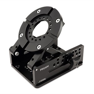 Proaim Mitchell Wedge Tilt Camera Mount