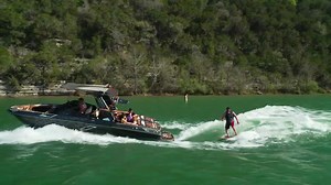 18 reactions · 15 shares | We broke the barrier in 2005 with the first marine speaker. Watch our full Chapter 1 video on our YouTube channel. Be sure to subscribe for more to come  https://youtu.be/iwtVyNZ_mQI - #wetsounds #wetlife #poweredbythebest #marineaudio #towerspeakers #wakeboat #chapter1 #leadersintheindustry | Wet Sounds | Facebook