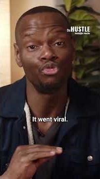 The $800M Feature That Destroyed Blockbuster