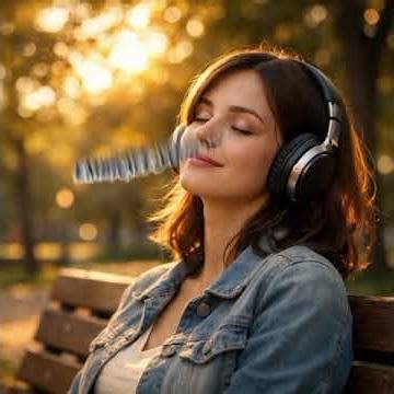 THE MASTERPIECE - Inspirational Motivational Music for Success | Motive Sphere #music #inspiration