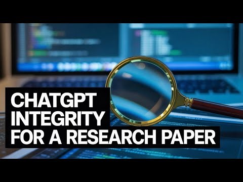 I Used ChatGPT to Catch Bad Science—Here's What I Found