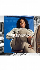 342 reactions · 6 comments | At Relay Jeans we pride ourselves on...