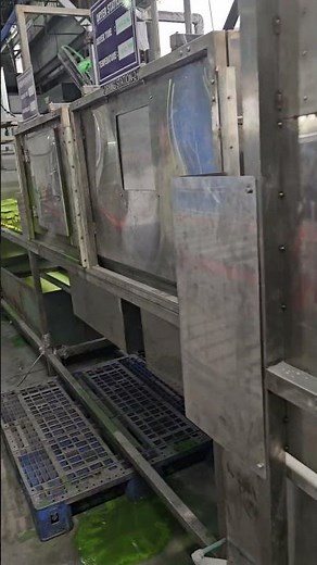 Fluorescent Inspection System Zyglo Machine | Available on IndiaMART