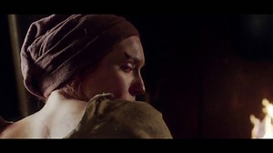 Watch Poldark [DVD] on Amazon Live