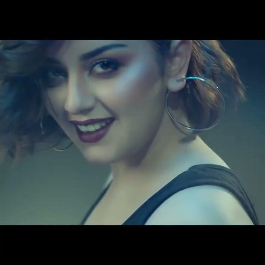 Badnamiyan | Sahir Ali Bagga | Alizeh Shah | TRUTH about Badnamiyan