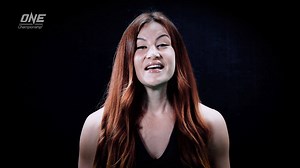 325K views · 1.3K reactions | World Champion Miesha Tate's expert...