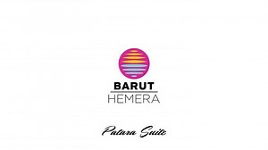 A stunning view to brighten your holiday pleasure... Göz alıcı bir manzara, tatil keyfinizi daha da arttırır. 📞(0090) 444 96 00 #baruthemera #baruthotels #followthesun #travel #holiday #ladscape #naturephoto #color #amazing #instanature #mothernature #naturelovers #garden #green #travelgram #instatravel #discover #turkey #antalya #sea #sun #bluesky #tuideutschland #tuibelgium #tuinederland #jet2holidays #ltur | Barut Hemera