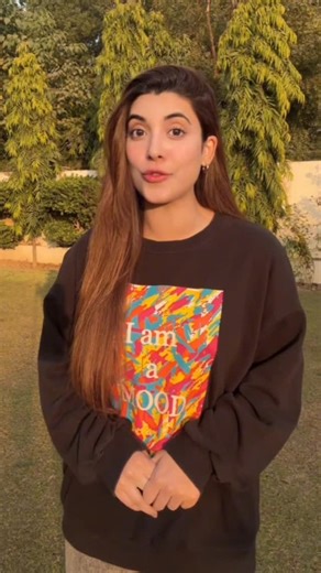 Audionic on Instagram: "The celebration starts NOW! 🥳 Shop the best deals with Audionic! #Audionic #AudionicAnniversary #SoundMaster #AnniversarySale #ShopNow #BigSale #LimitedTimeOffer"