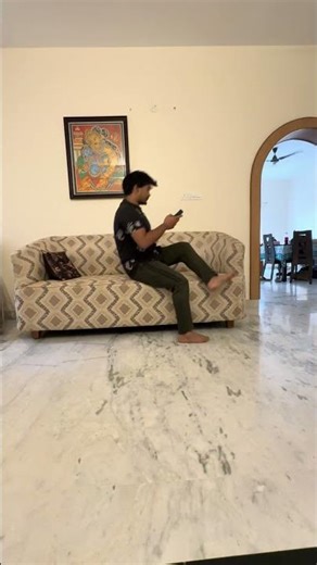 My cyberdeck. My precious. #cyberdeck #diy #3dprinting #raspberrypi