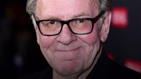 The Full Monty actor Tom Wilkinson dies at 75