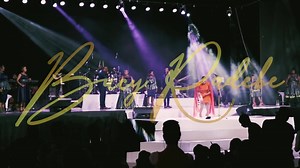 Ke Tla Sejara Sefapano - BUCY RADEBE | Corban Broadcasting Network