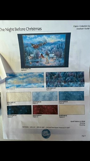 A day full of laughs and friendship with beautiful creative outcomes! Don’t miss our last Colloca retreat of the year! Nov 19th! #quiltretreat #sewingsisters #quiltwithpassion | Quilt with Passion