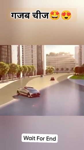 92K views · 206 reactions | Amazing innovative in Japan 朗#tecnology #japan #JapanTechnology | Grow knowledge | Facebook