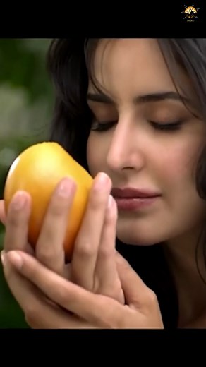 13K views · 192 reactions | Test viral Mango cutting hack (best way)  | Manchale entertainment | Facebook