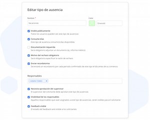 Cuánto te pagan por vacaciones no disfrutadas - Gestion Municipal de Chile